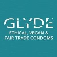 GLYDE America coupons